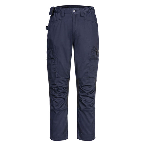 WX2 Eco Stretch Trade Pants