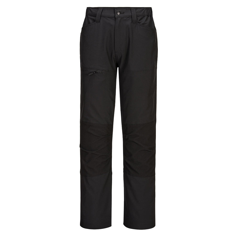 WX2 Eco Stretch Work Pants