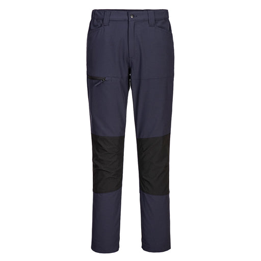 WX2 Eco Stretch Work Pants