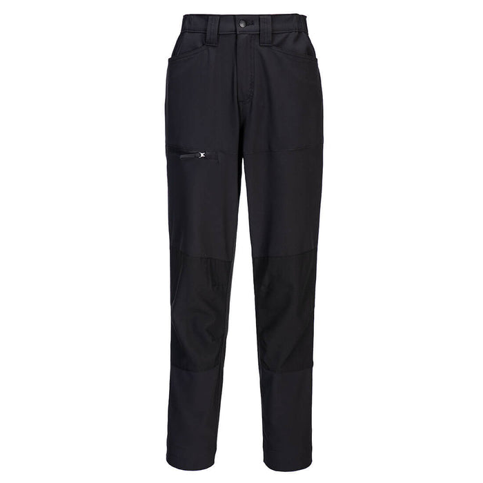 WX2 Eco Women's Stretch Work Pant