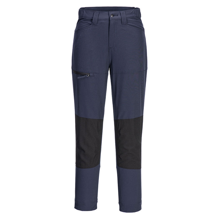 WX2 Eco Women's Stretch Work Pant