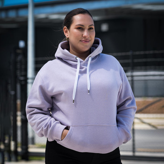 COLOURME HOODIE