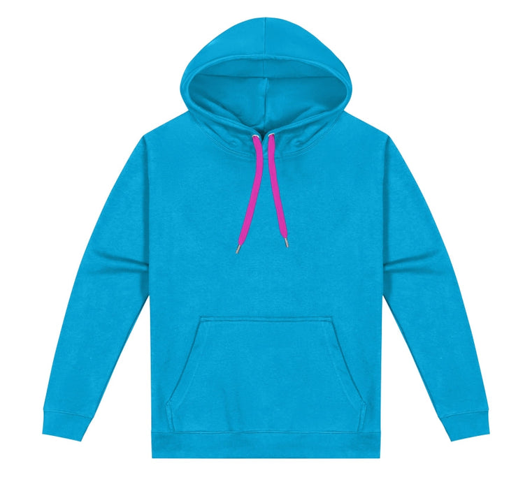 COLOURME HOODIE