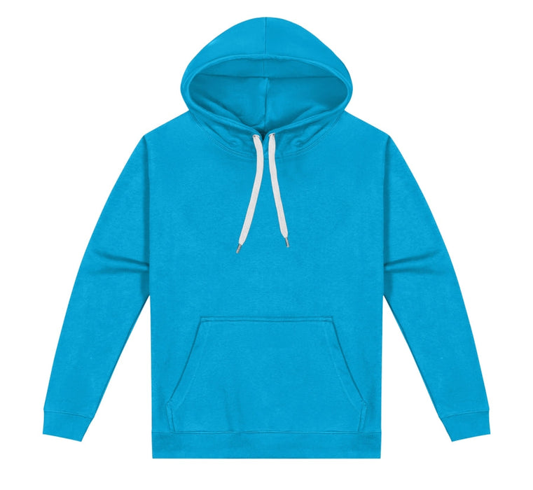 COLOURME HOODIE