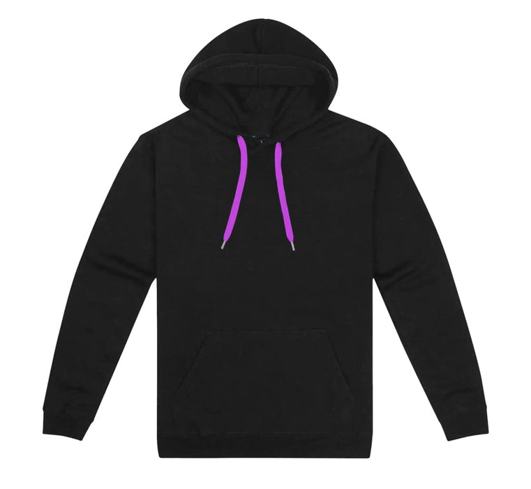 COLOURME HOODIE