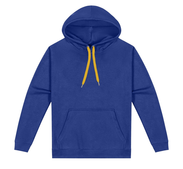 COLOURME HOODIE