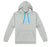 COLOURME HOODIE