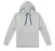 COLOURME HOODIE