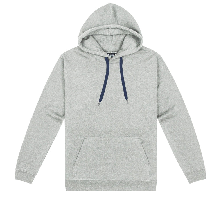 COLOURME HOODIE