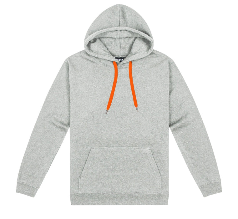 COLOURME HOODIE