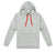 COLOURME HOODIE