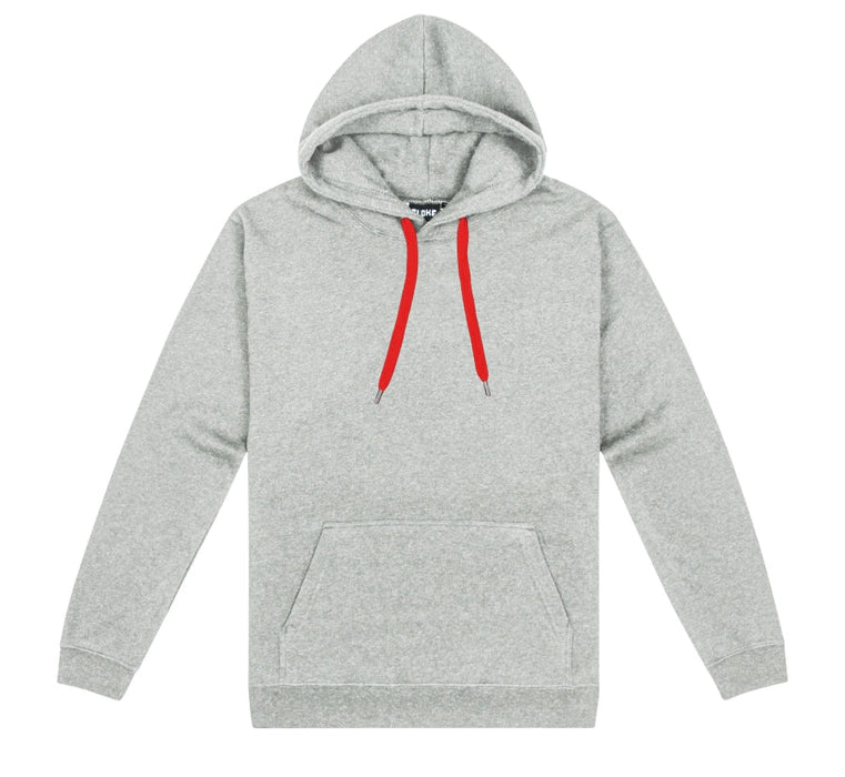 COLOURME HOODIE