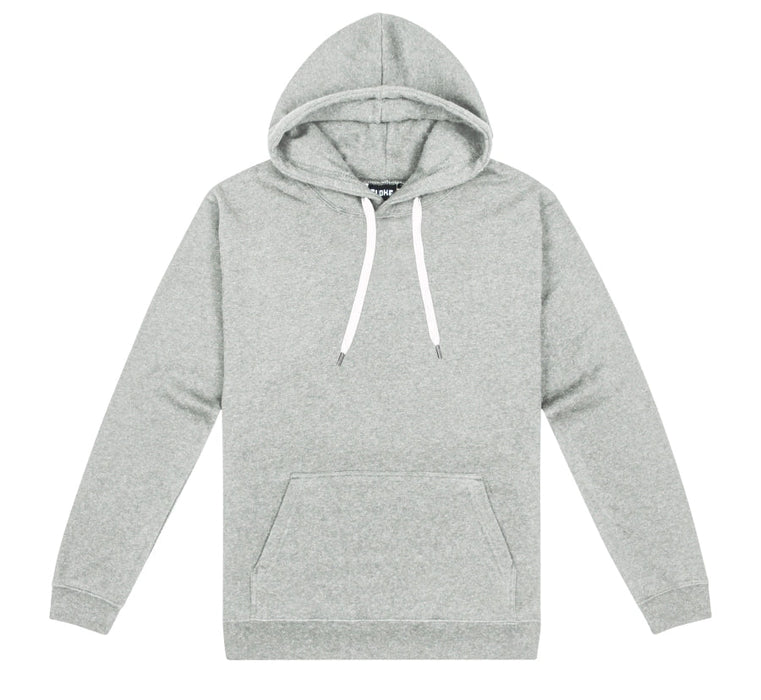 COLOURME HOODIE