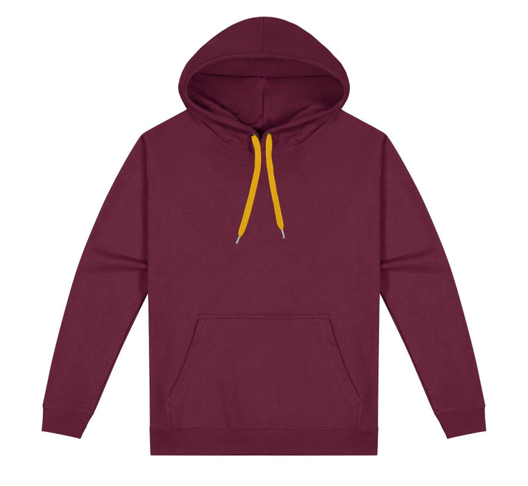 COLOURME HOODIE