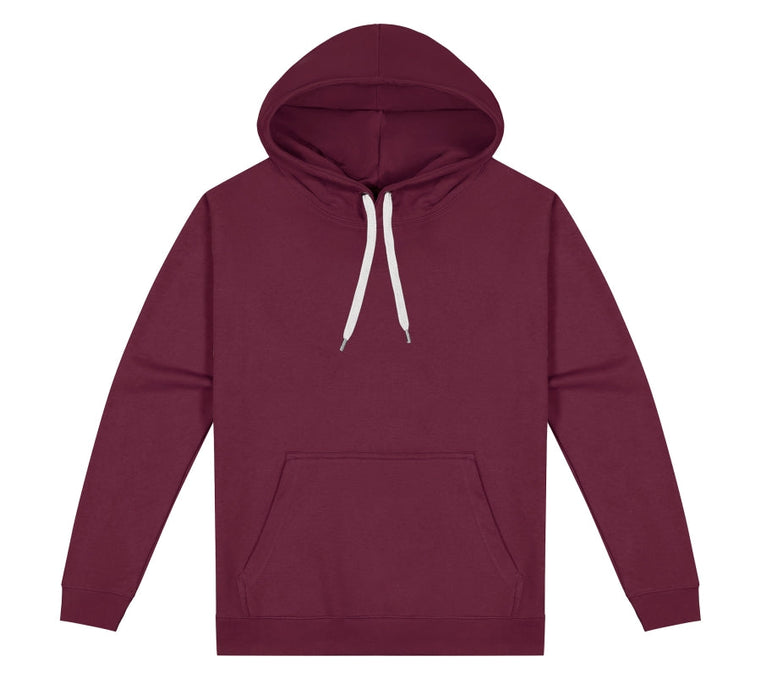 COLOURME HOODIE