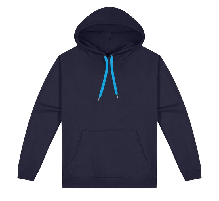 COLOURME HOODIE