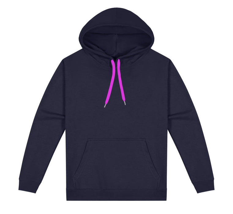 COLOURME HOODIE