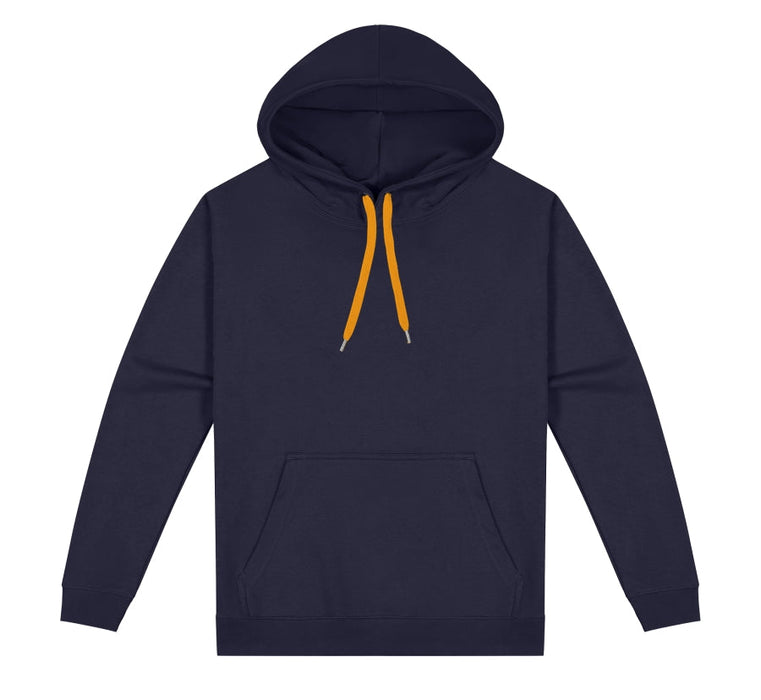 COLOURME HOODIE