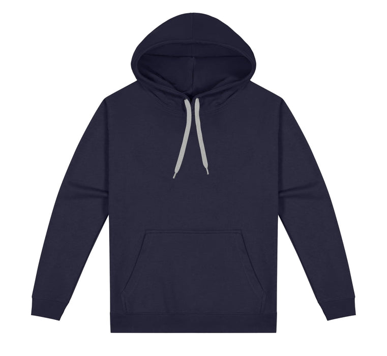 COLOURME HOODIE