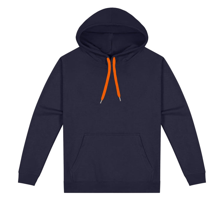 COLOURME HOODIE