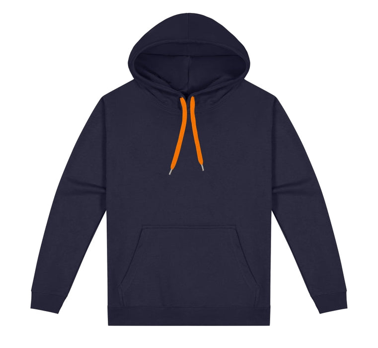 COLOURME HOODIE