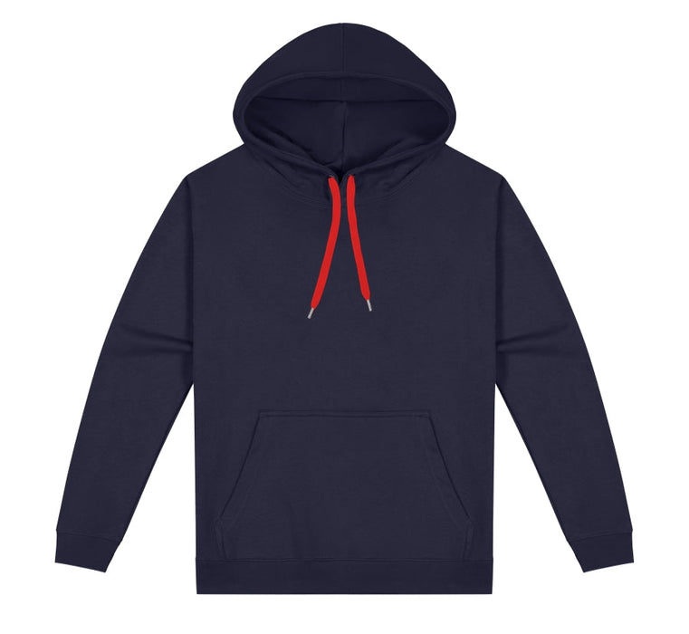 COLOURME HOODIE