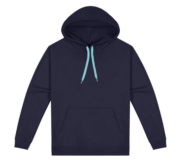 COLOURME HOODIE