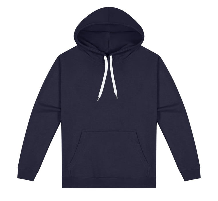 COLOURME HOODIE