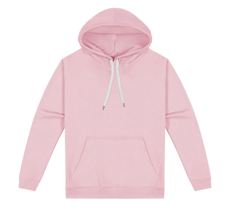 COLOURME HOODIE