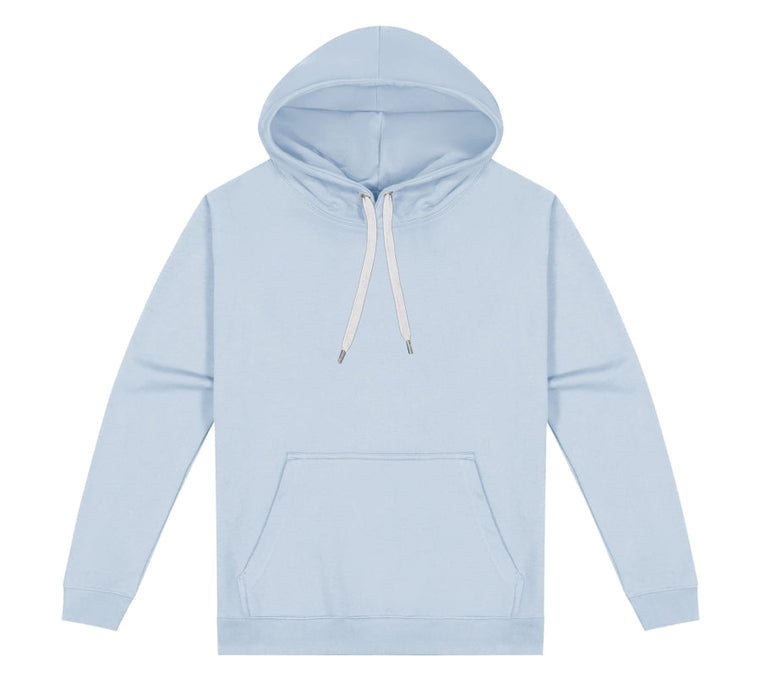 COLOURME HOODIE