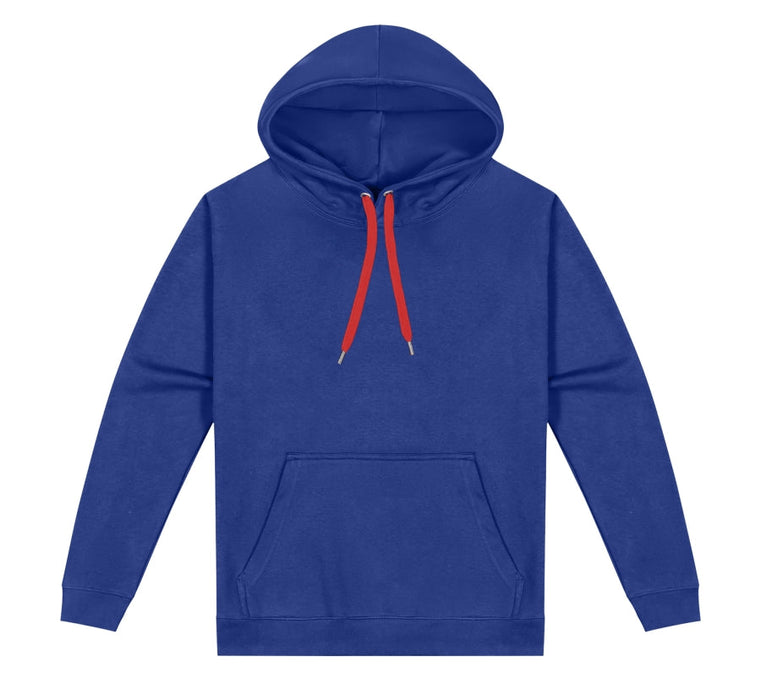 COLOURME HOODIE