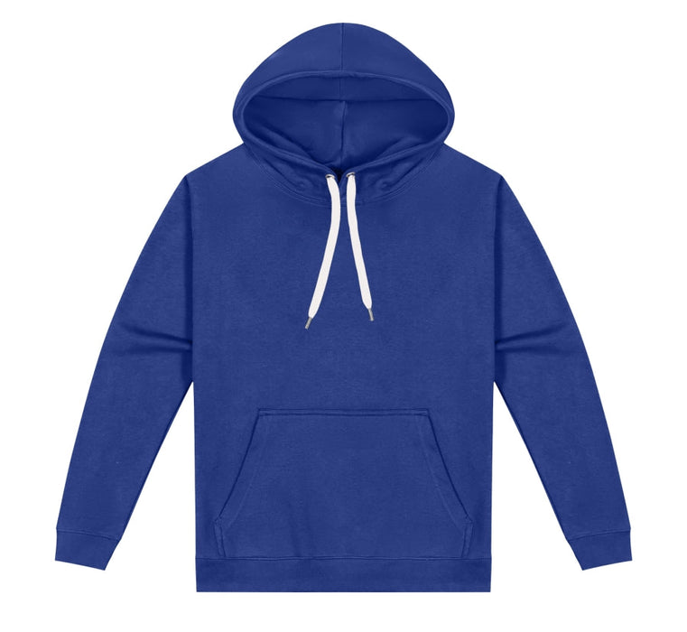 COLOURME HOODIE