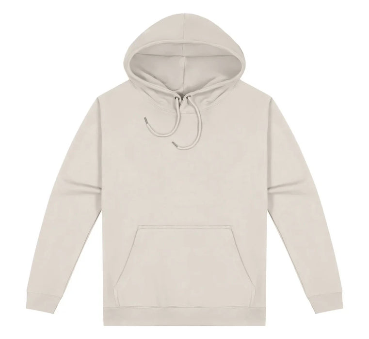 ORIGIN HOODIE - MENS