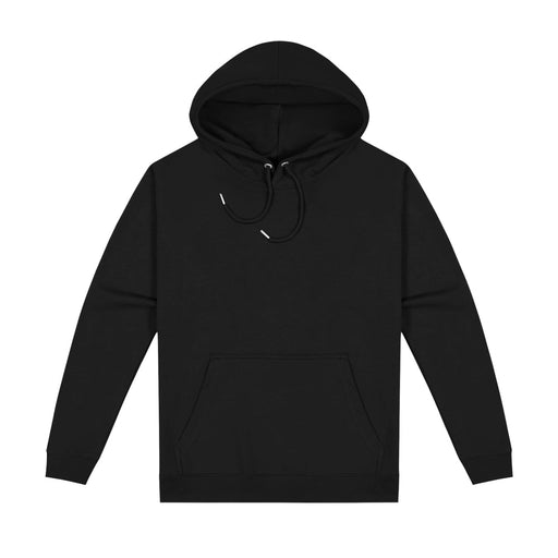 ORIGIN HOODIE - PLUS SIZES