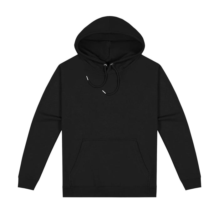 ORIGIN HOODIE - PLUS SIZES