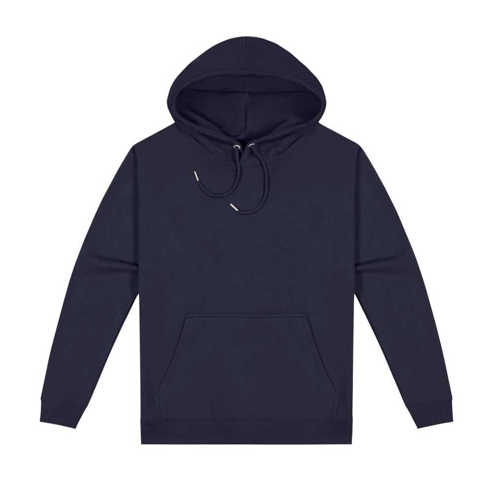 ORIGIN HOODIE - PLUS SIZES