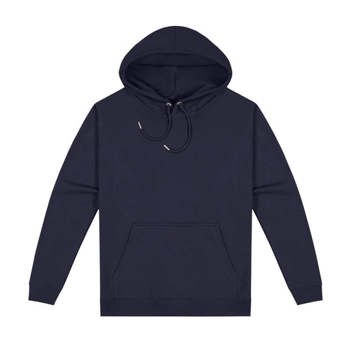 ORIGIN HOODIE - PLUS SIZES