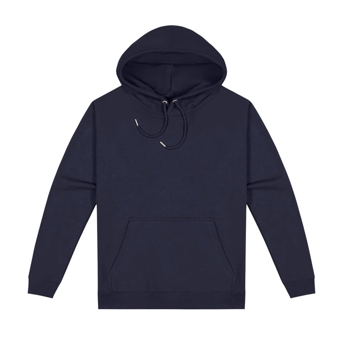 ORIGIN HOODIE - PLUS SIZES