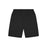 LOUNGE FIGHTER SHORTS