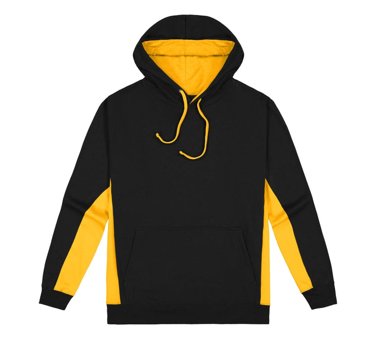 MATCHPACE HOODIE