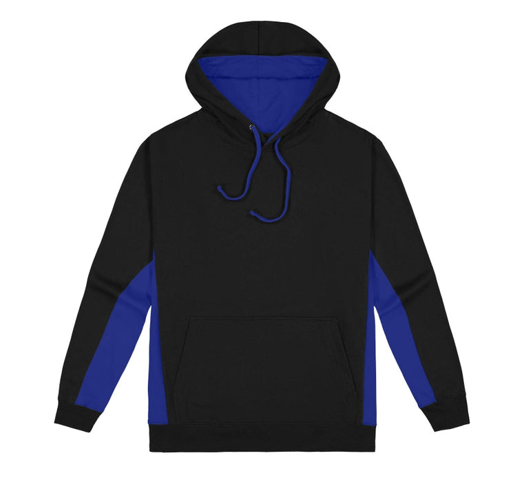 MATCHPACE HOODIE