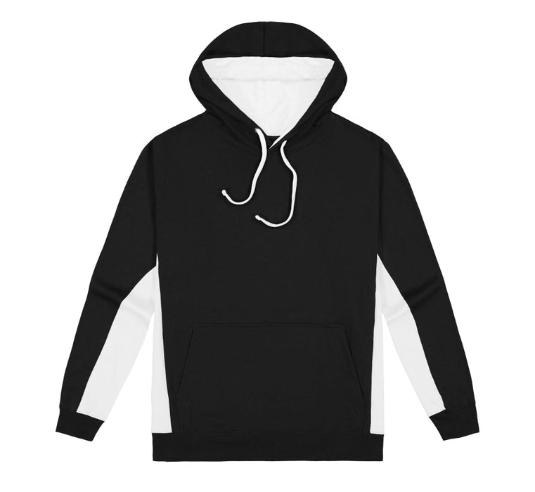 MATCHPACE HOODIE