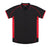 MATCHPACE POLO