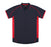 MATCHPACE POLO