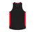 MATCHPACE SINGLET