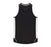 MATCHPACE SINGLET