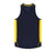 MATCHPACE SINGLET