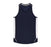 MATCHPACE SINGLET