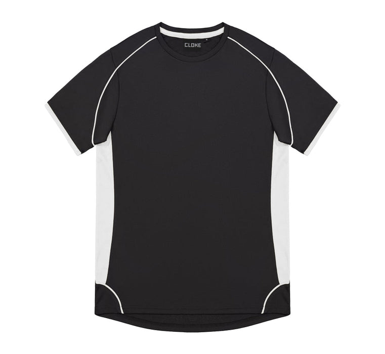 MATCHPACE T-SHIRT