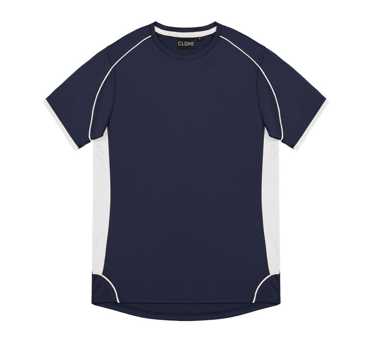 MATCHPACE T-SHIRT